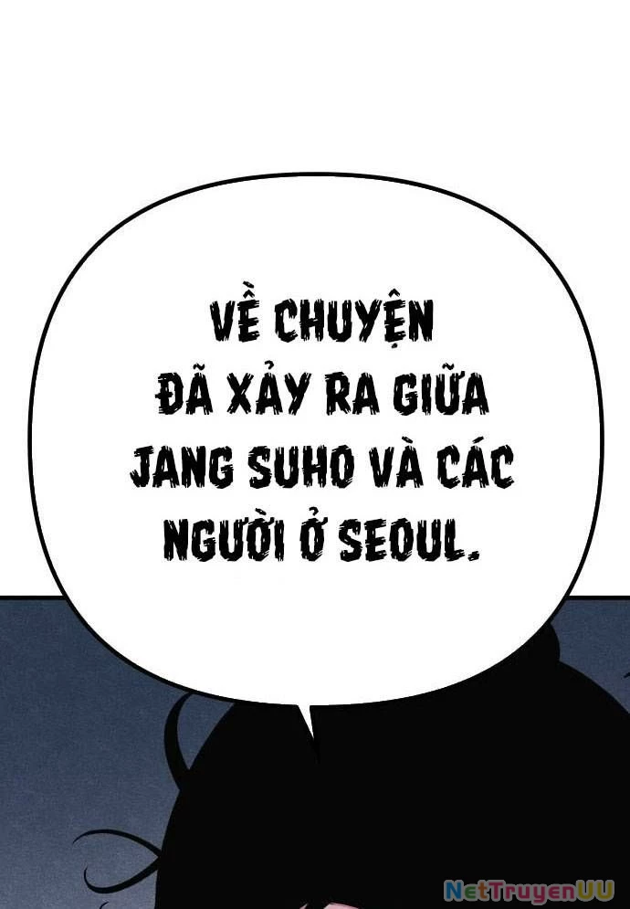 Xác Sống Và Sát Nhân Chapter 58 - 8