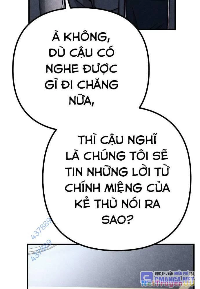 Xác Sống Và Sát Nhân Chapter 58 - 15