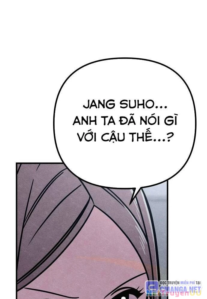 Xác Sống Và Sát Nhân Chapter 58 - 18