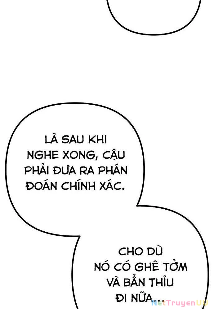 Xác Sống Và Sát Nhân Chapter 58 - 25