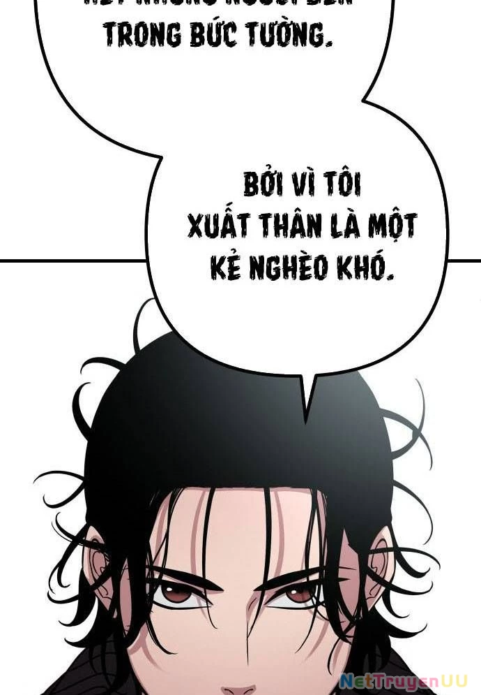 Xác Sống Và Sát Nhân Chapter 58 - 28