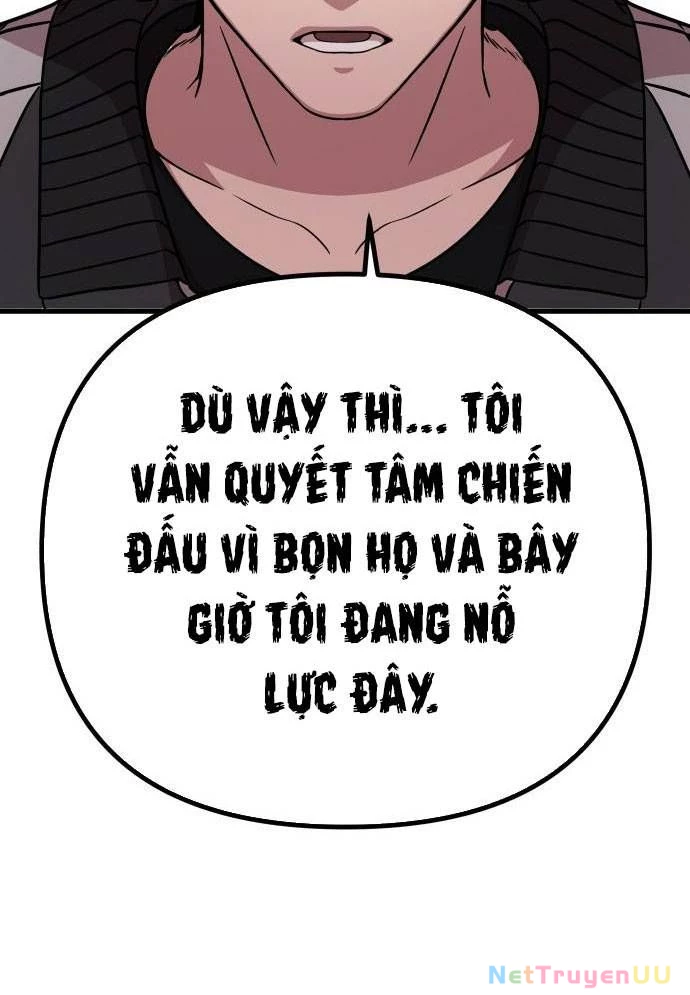 Xác Sống Và Sát Nhân Chapter 58 - 29