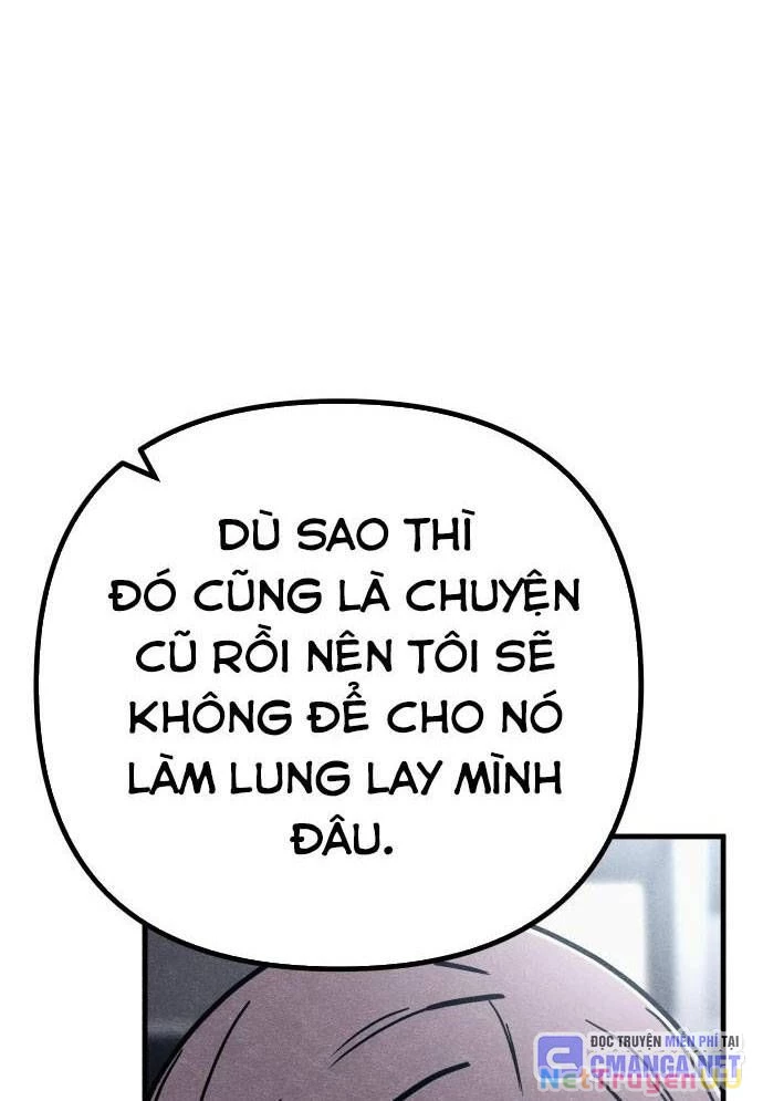 Xác Sống Và Sát Nhân Chapter 58 - 30