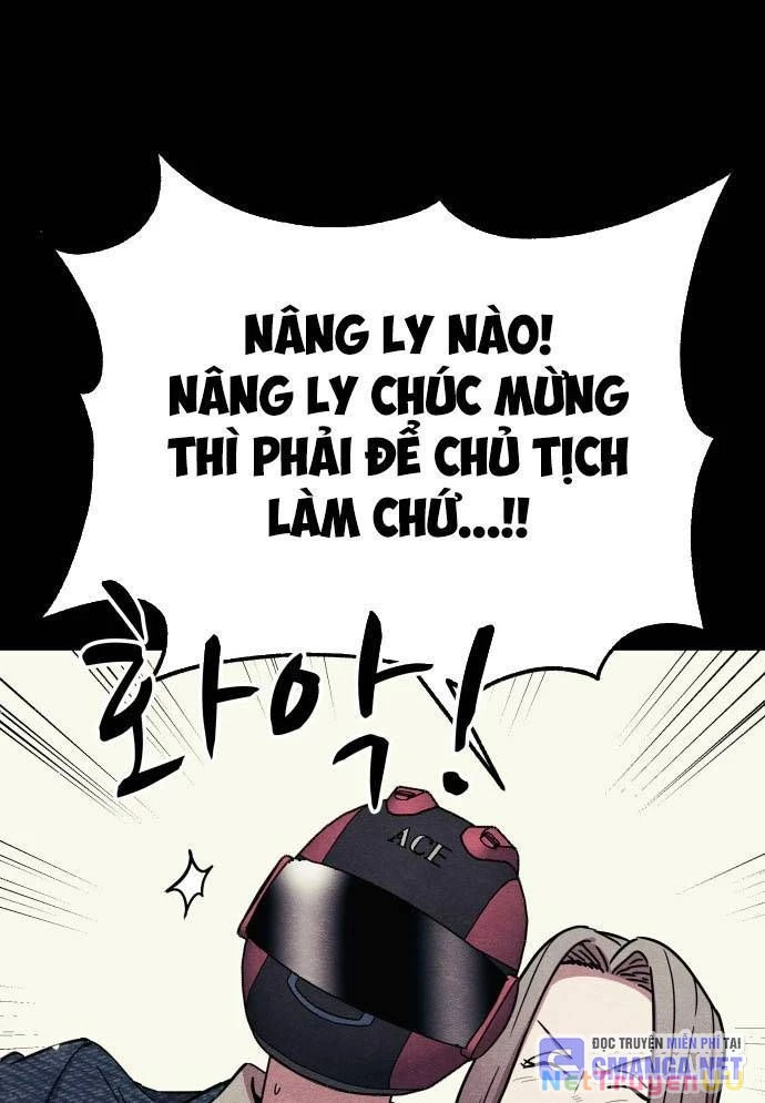 Xác Sống Và Sát Nhân Chapter 58 - 63