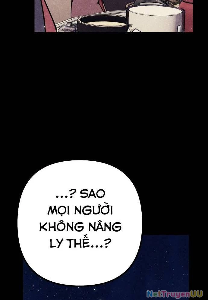 Xác Sống Và Sát Nhân Chapter 58 - 76