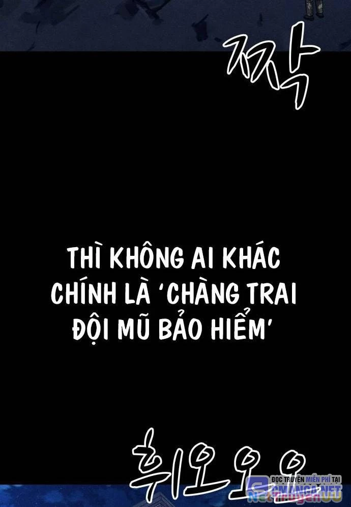 Xác Sống Và Sát Nhân Chapter 58 - 84