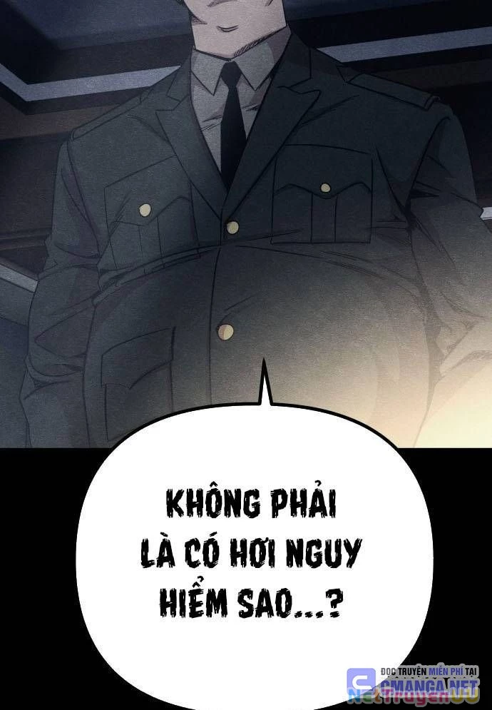 Xác Sống Và Sát Nhân Chapter 58 - 87