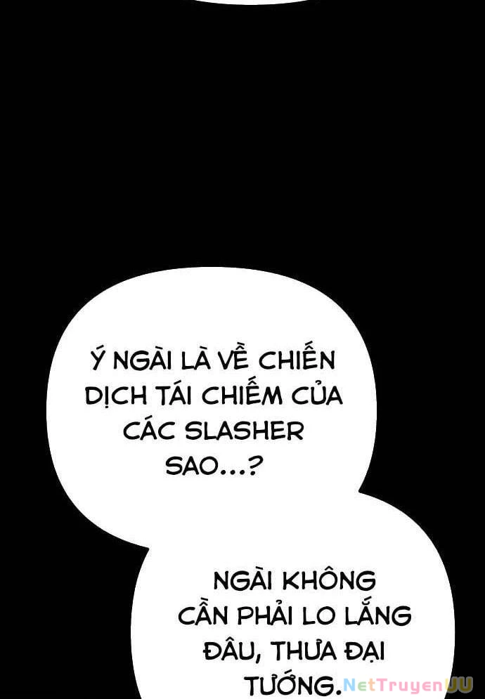 Xác Sống Và Sát Nhân Chapter 58 - 88