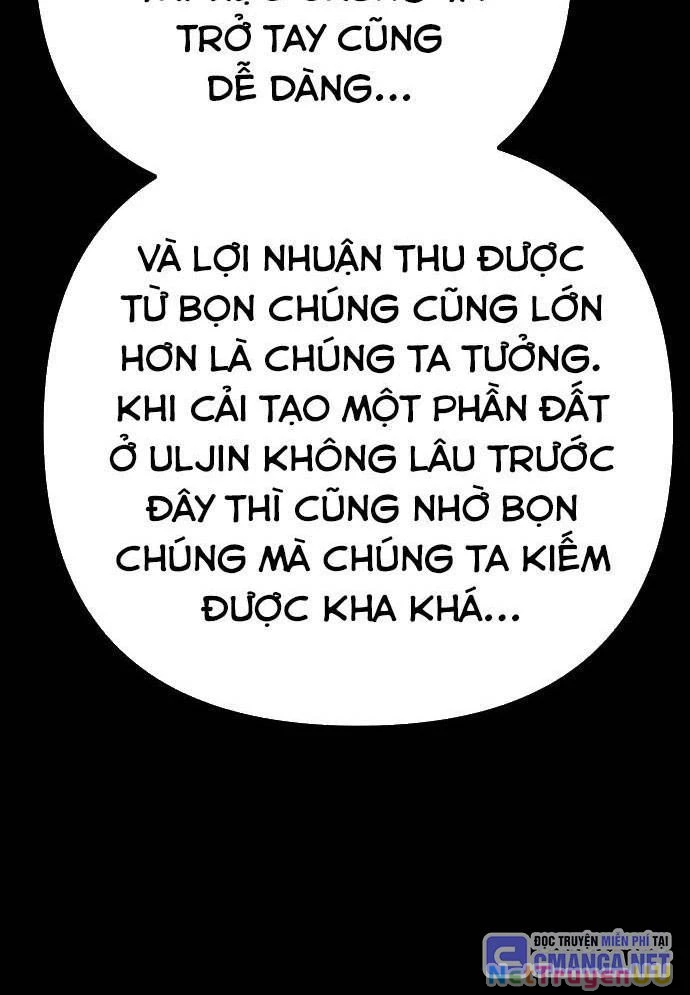 Xác Sống Và Sát Nhân Chapter 58 - 90