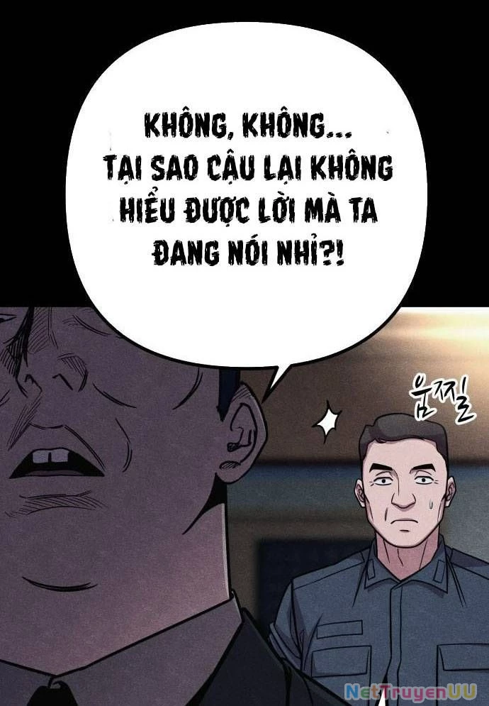 Xác Sống Và Sát Nhân Chapter 58 - 91