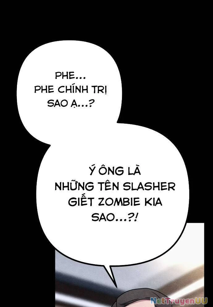 Xác Sống Và Sát Nhân Chapter 58 - 94