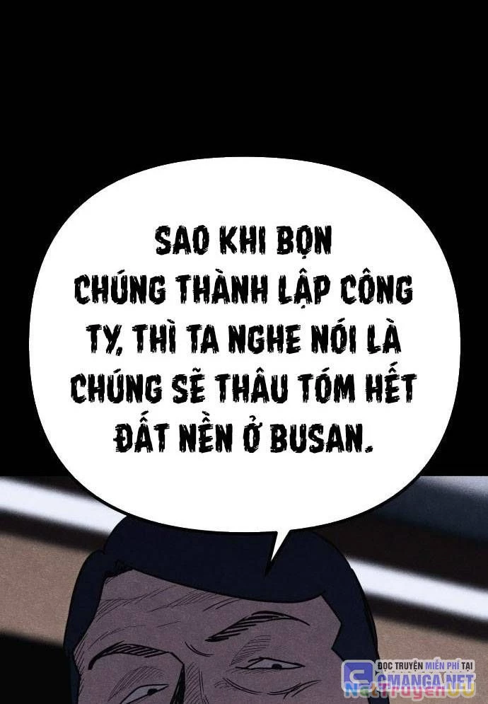 Xác Sống Và Sát Nhân Chapter 58 - 96