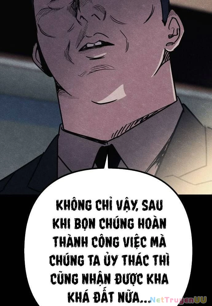 Xác Sống Và Sát Nhân Chapter 58 - 97