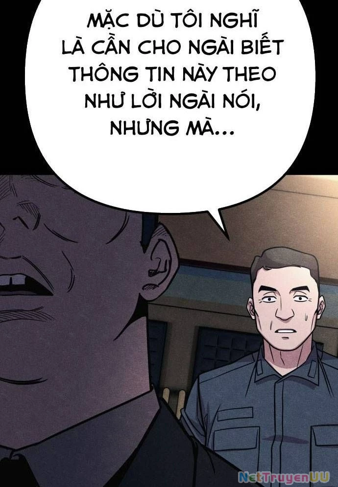 Xác Sống Và Sát Nhân Chapter 58 - 103