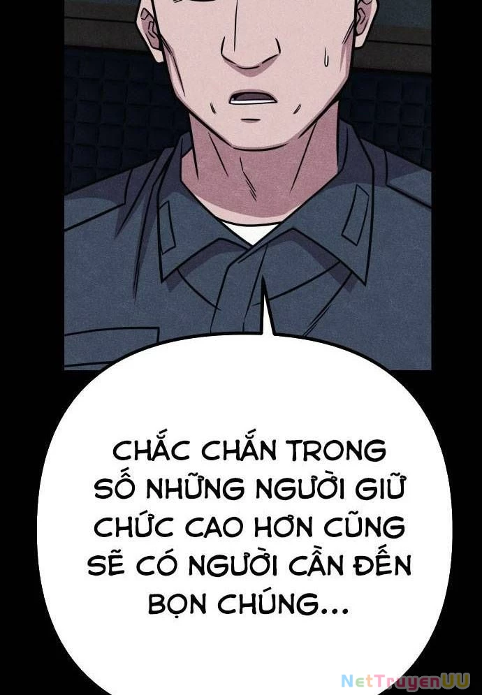 Xác Sống Và Sát Nhân Chapter 58 - 106