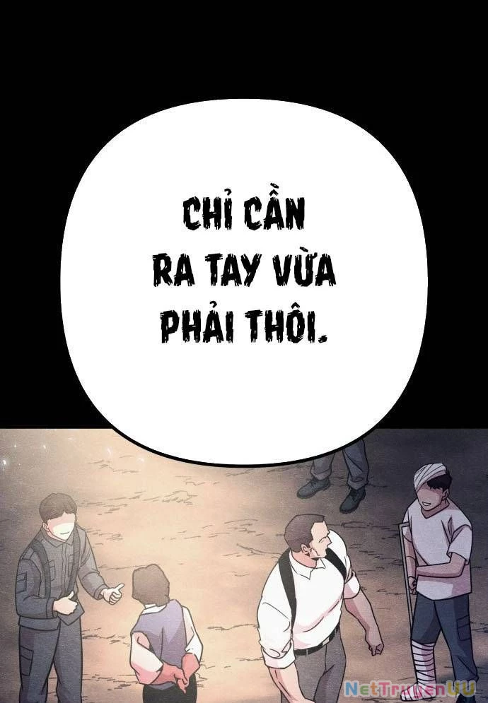 Xác Sống Và Sát Nhân Chapter 58 - 110