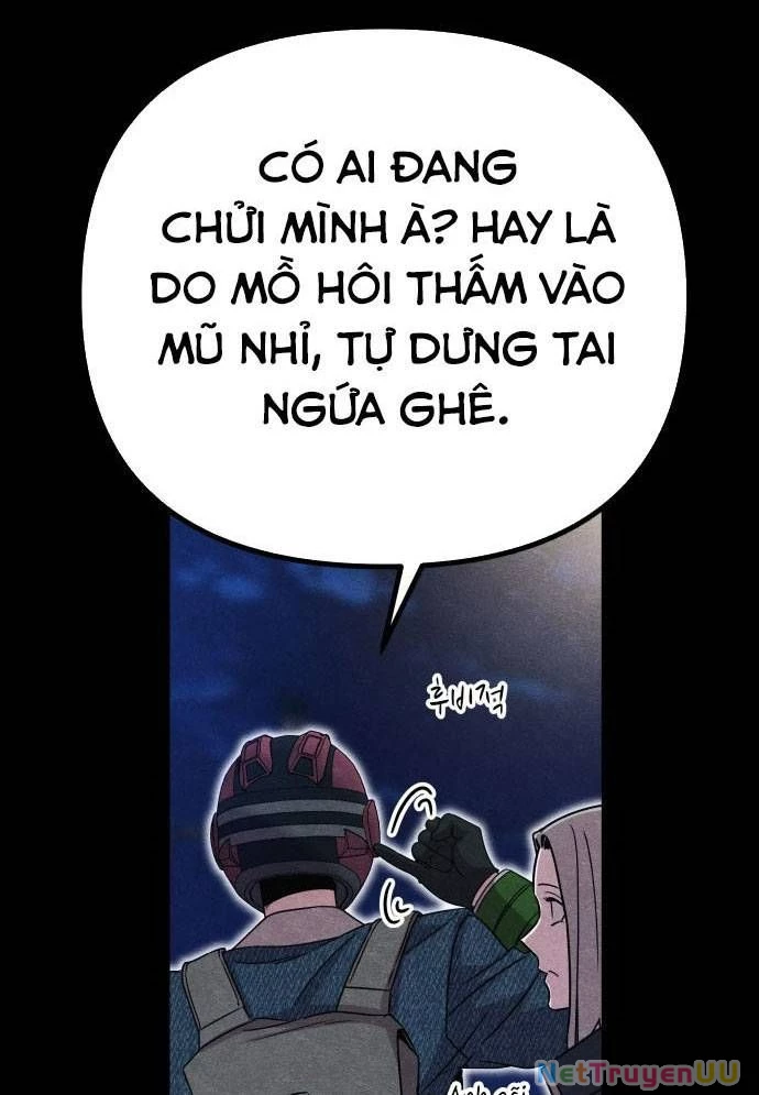 Xác Sống Và Sát Nhân Chapter 58 - 116