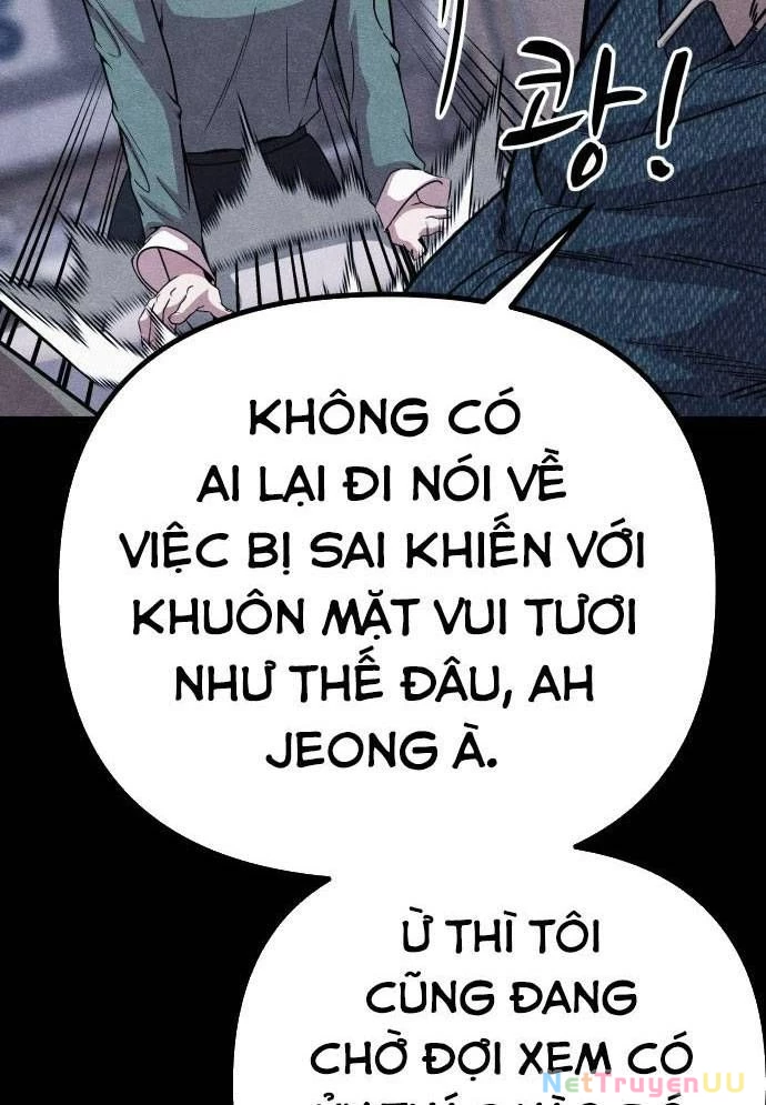 Xác Sống Và Sát Nhân Chapter 58 - 124