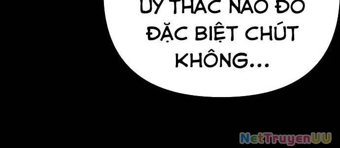 Xác Sống Và Sát Nhân Chapter 58 - 125