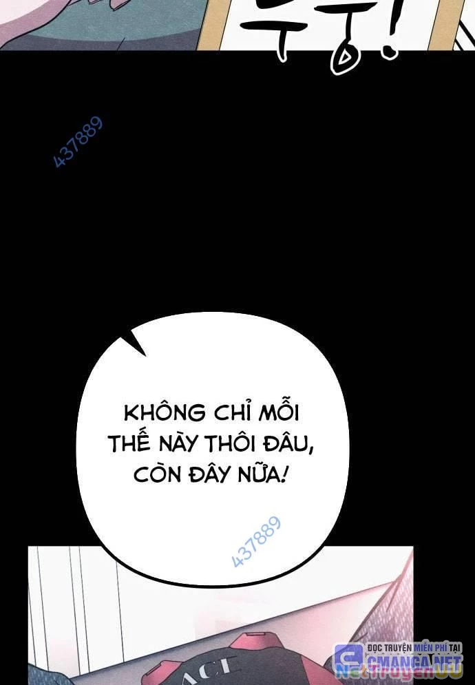 Xác Sống Và Sát Nhân Chapter 58 - 129