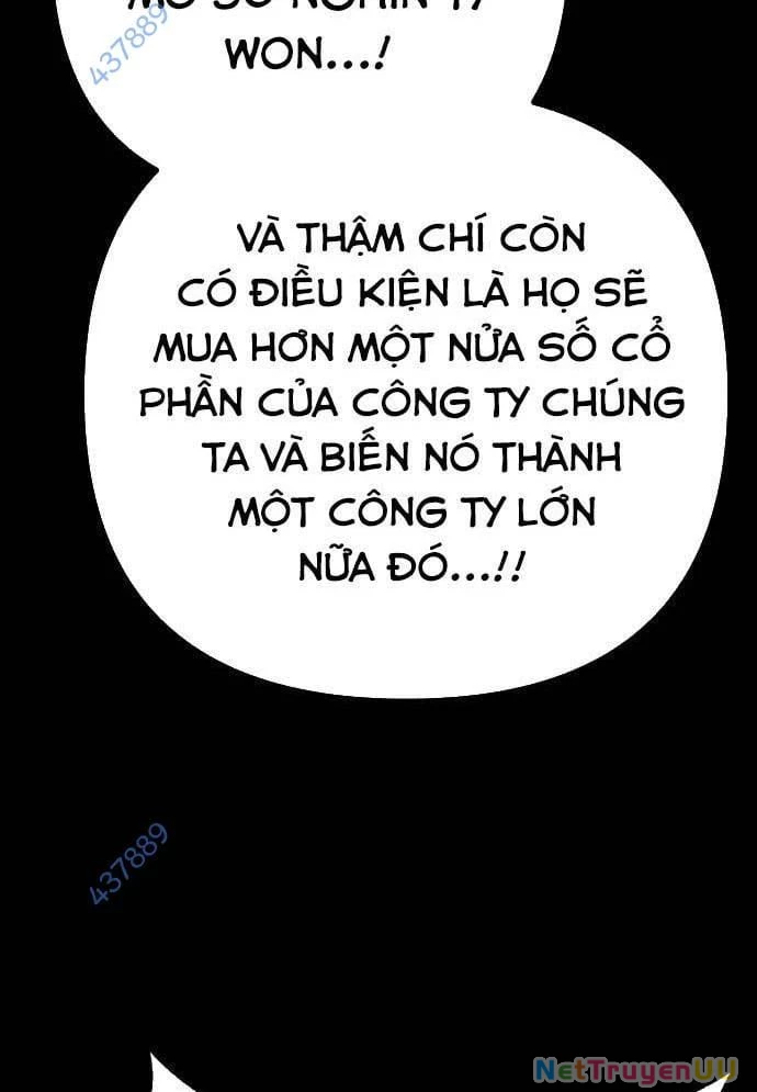 Xác Sống Và Sát Nhân Chapter 58 - 131