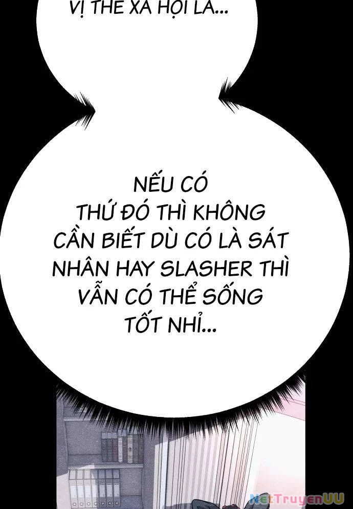 Xác Sống Và Sát Nhân Chapter 58 - 134