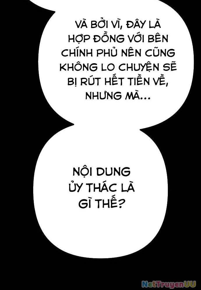 Xác Sống Và Sát Nhân Chapter 58 - 136