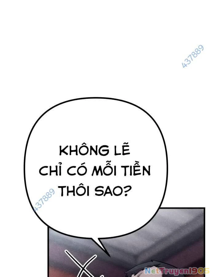 Xác Sống Và Sát Nhân Chapter 59 - 7