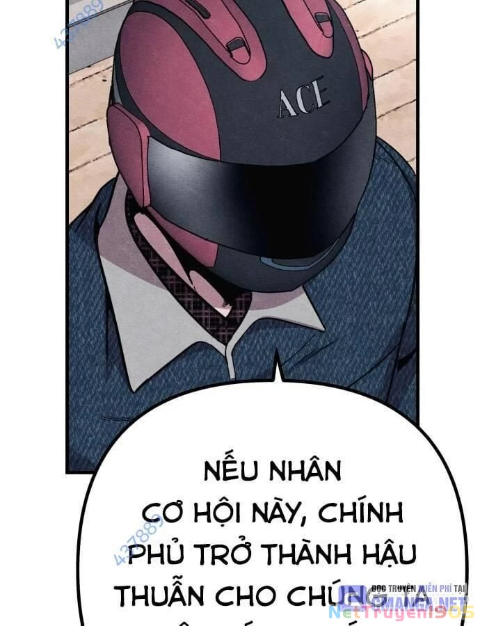 Xác Sống Và Sát Nhân Chapter 59 - 15