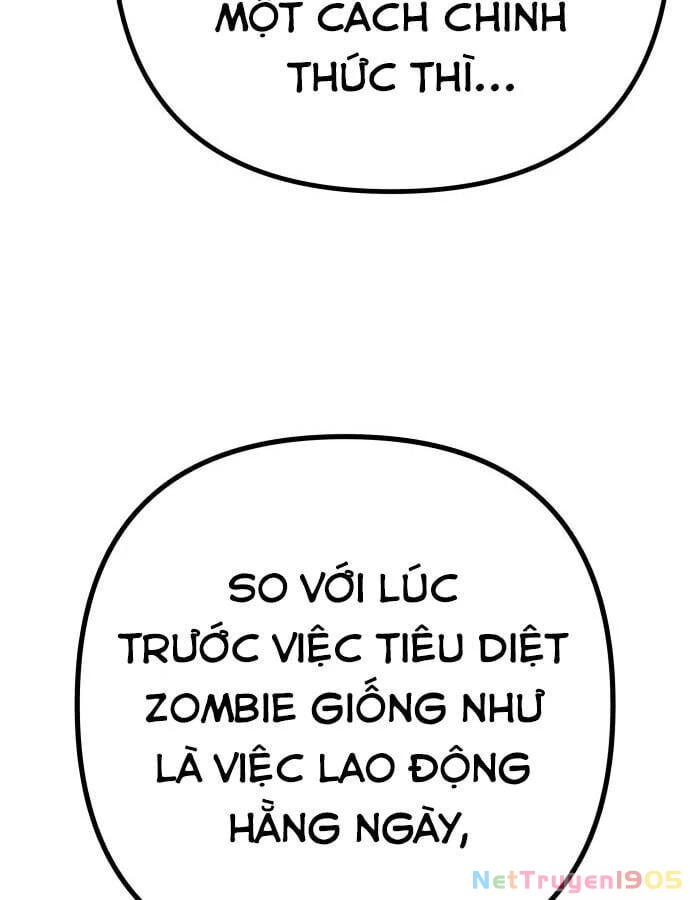 Xác Sống Và Sát Nhân Chapter 59 - 16