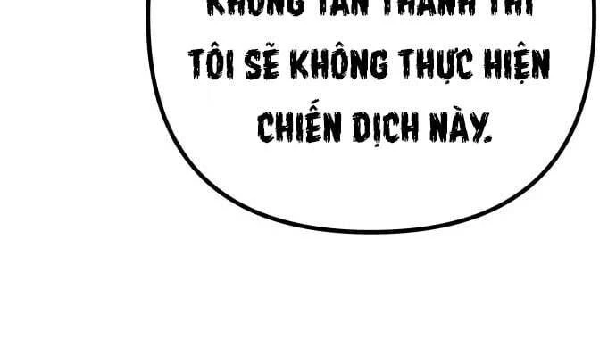 Xác Sống Và Sát Nhân Chapter 59 - 37