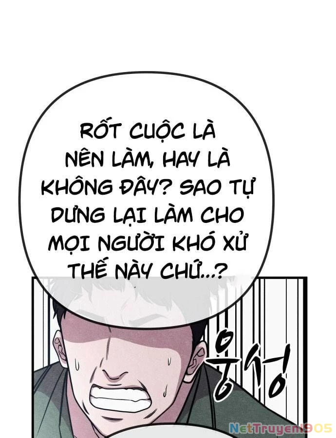 Xác Sống Và Sát Nhân Chapter 59 - 38