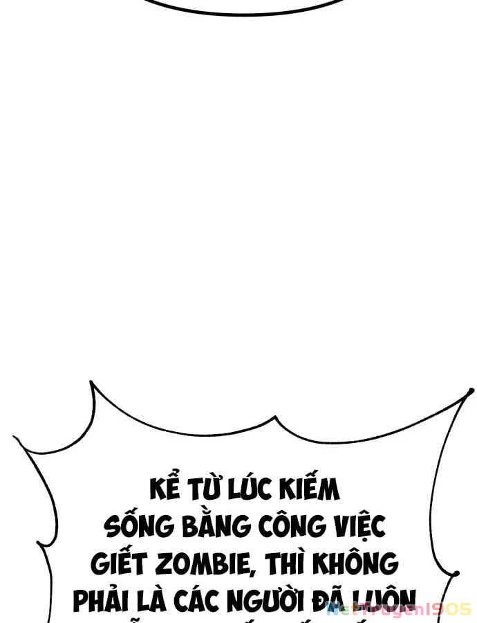 Xác Sống Và Sát Nhân Chapter 59 - 46