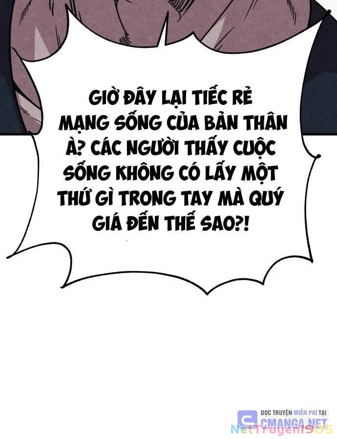 Xác Sống Và Sát Nhân Chapter 59 - 48