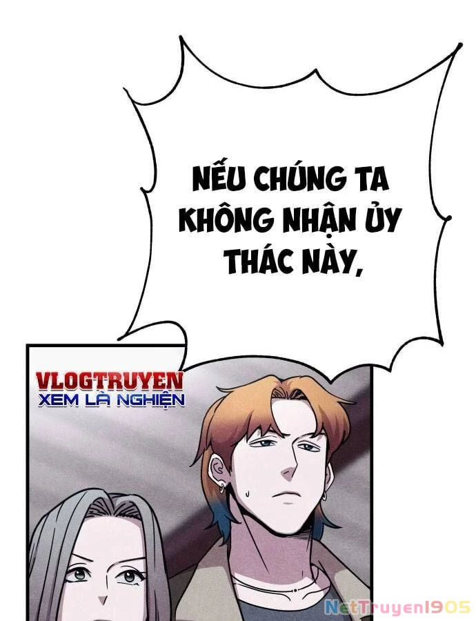 Xác Sống Và Sát Nhân Chapter 59 - 49