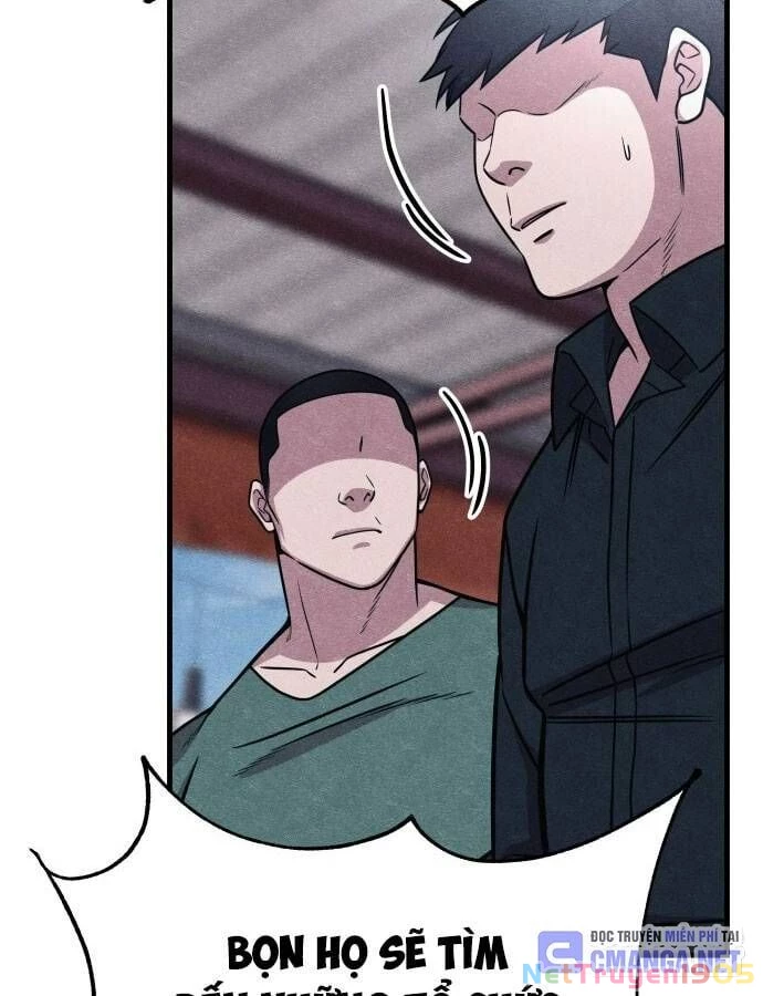 Xác Sống Và Sát Nhân Chapter 59 - 51