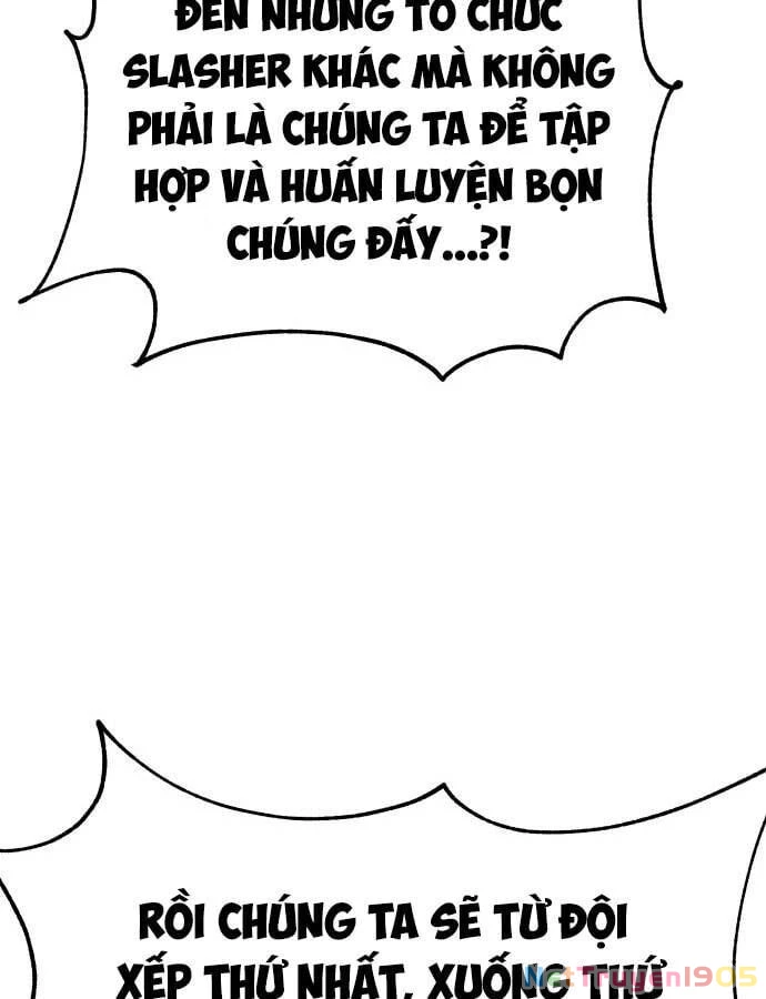 Xác Sống Và Sát Nhân Chapter 59 - 52