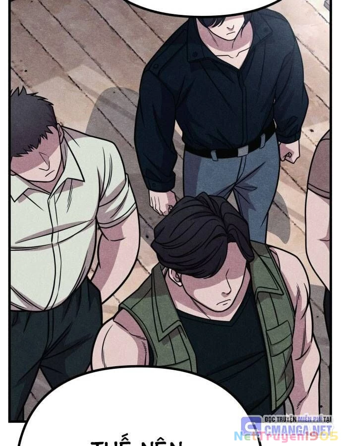 Xác Sống Và Sát Nhân Chapter 59 - 60