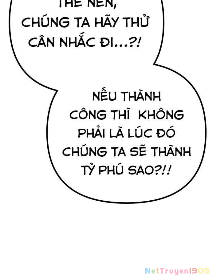 Xác Sống Và Sát Nhân Chapter 59 - 61