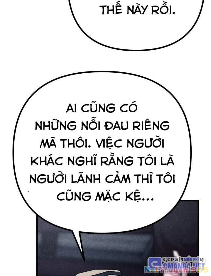 Xác Sống Và Sát Nhân Chapter 59 - 66