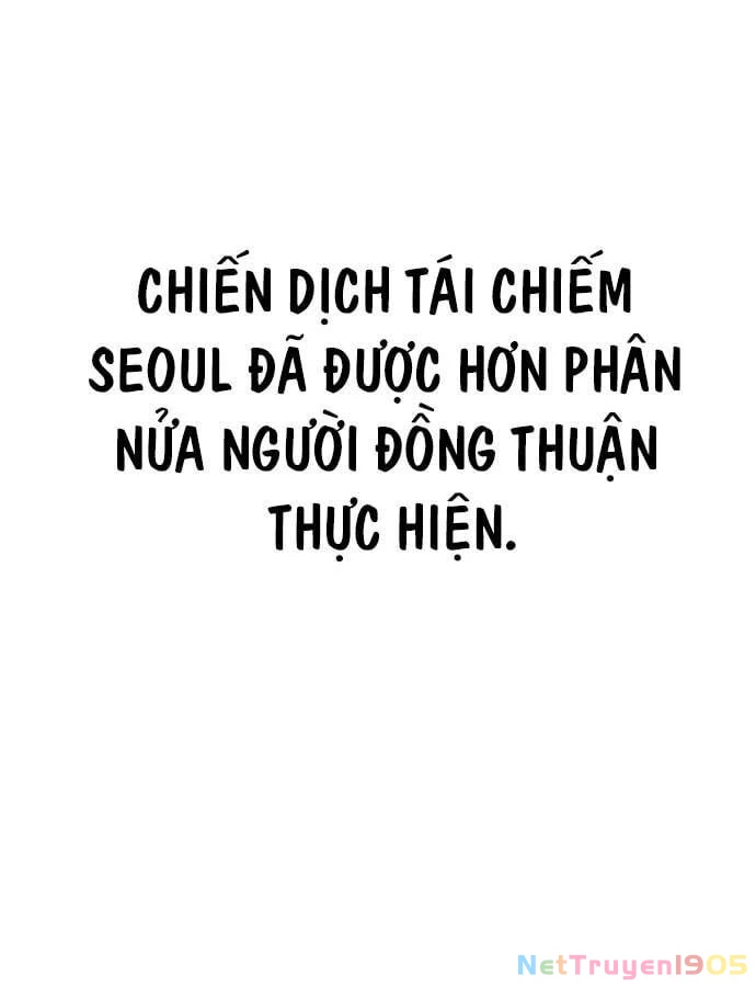 Xác Sống Và Sát Nhân Chapter 59 - 76