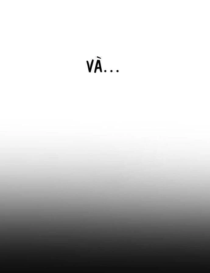 Xác Sống Và Sát Nhân Chapter 59 - 77
