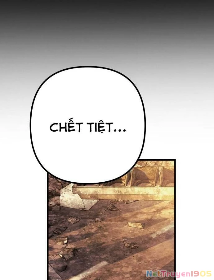 Xác Sống Và Sát Nhân Chapter 59 - 79