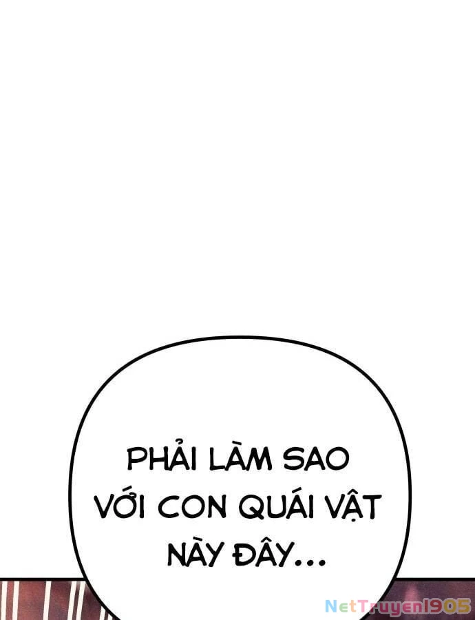 Xác Sống Và Sát Nhân Chapter 59 - 82