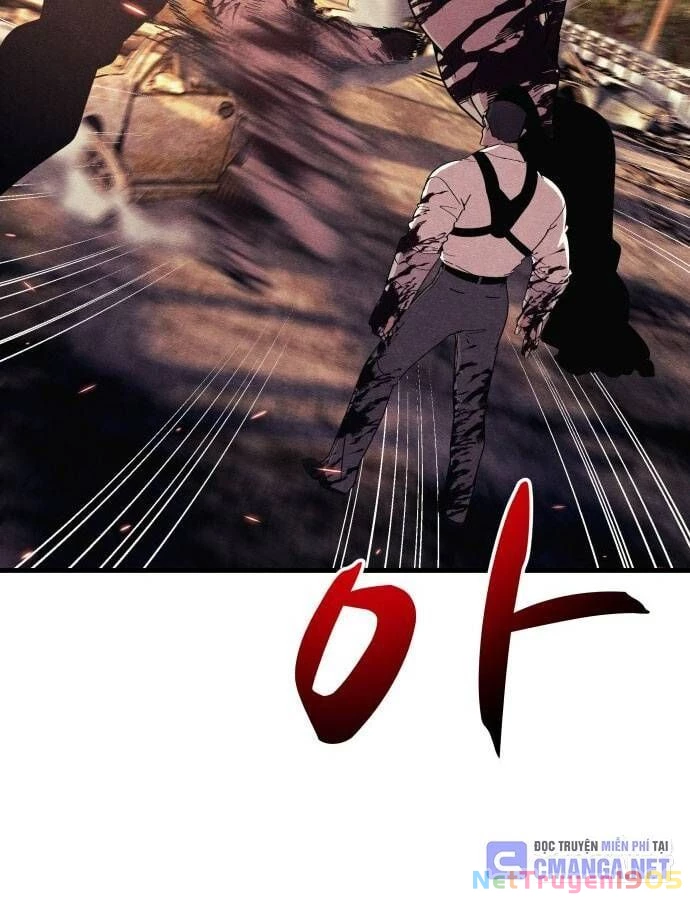 Xác Sống Và Sát Nhân Chapter 59 - 84