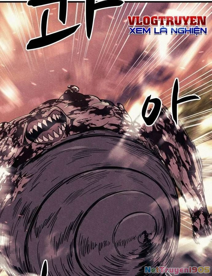 Xác Sống Và Sát Nhân Chapter 59 - 106