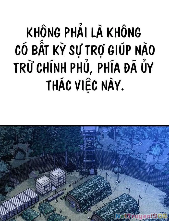 Xác Sống Và Sát Nhân Chapter 59 - 118
