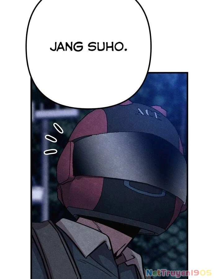 Xác Sống Và Sát Nhân Chapter 59 - 125