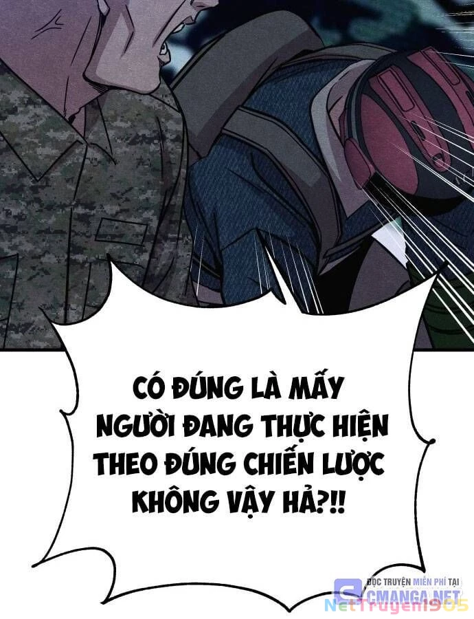 Xác Sống Và Sát Nhân Chapter 59 - 132