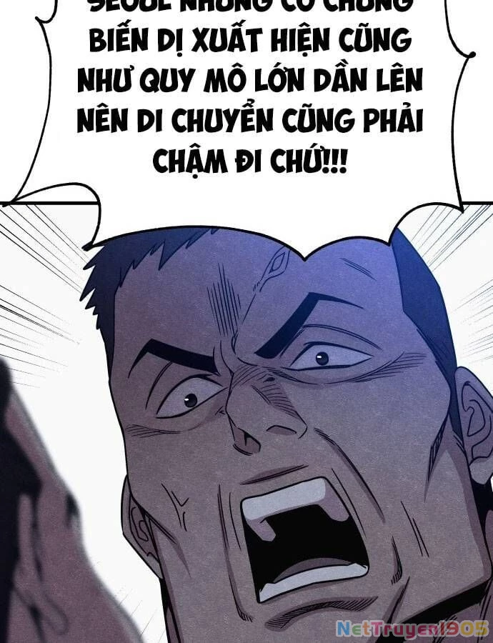 Xác Sống Và Sát Nhân Chapter 59 - 136